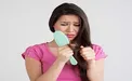 قوی ترین مبارز در برابر ریزش مو