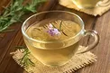 دمنوشی بی نظیر برای درمان بی‌خوابی و وسواس فکر