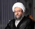 بررسی مجدد لوایح FATF در مجمع تشخیص نظام +جزئیات