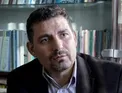 احتمال دیدار ترامپ و روحانی در نیویورک خبر جعلی است