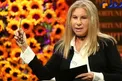 بازیگری که به خاطر ترامپ چاق شد! +عکس