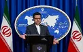 پاسخ ایران به ادعای کاخ سفید: گزینه نظامی گزینه‌ی کپک‌زده‌ای است