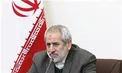 شهردار تهران احظار شد +جزئیات