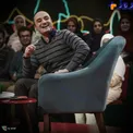 میهمان امشب خندوانه را ببینید+ عکس