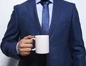 ترفند ساده که شخصیت دیگران را برایتان فاش می‌کند