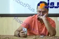 رامبد جوان ، خود را سوژه شبکه های اجتماعی کرد