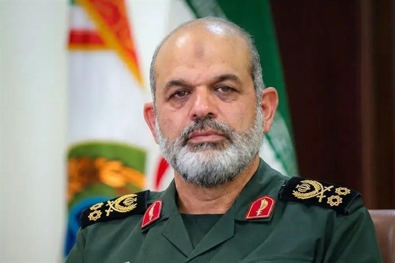 طنین سرود ایران در خاک آمریکا دهان بدخواهان را بست طنین سرود ایران در خاک آمریکا دهان بدخواهان را بست