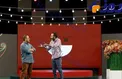 مهمانان، ويژه برنامه عيد فطر 