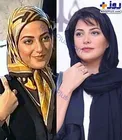 تغییر حیرت‌انگیز «طناز طباطبایی» از گذشته تا به امروز+عکس