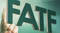 تعلیق ایران از لیست سیاه ( اف ای تی اف، FATF) تمدید شد