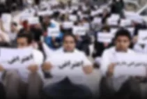 سال‌ها تلاش کردند جوانان را از دانش سیاسی محروم کنند/ سانسور سیاسی
