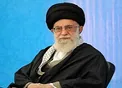 رهبر معظم انقلاب: آماده باشید تا کسی جرئت تهدید نداشته باشد