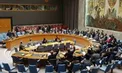 لاوروف: شکست برجام، پیامی نگران‌کننده برای جهان خواهد بود