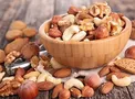 به خاطر قلب تان این 4 نوع آجیل را هر روز بخورید