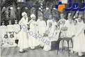 آداب و رسوم جالب و خواندنی از ازدواج در تهران قدیم