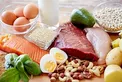 شب قبل از کنکور چه بخوریم؟ + بهترین مواد غذایی برای تقویت حافظه
