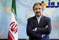 واکنش وزارت امور خارجه به اظهارات وزیر دفاع آمریکا