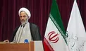 قصور شهرداری تهران و وزارت بهداشت در حادثه کلینیک سینا مهر اثبات شد + جزئیات