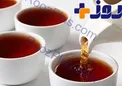با این چای یک فنجان سرطان میل می کنید!