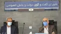 امیدواریم طی برنامه ای مدون ترتیبی اتخاذ شود که دستکم هفته ای یک شرکت بزرگ بخش خصوصی، سهام خود را در بورس عرضه کند