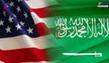 استقبال عربستان از اظهارات ضد ایرانی 