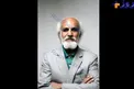 بازیگر پیشکسوت تئاتر درگذشت
