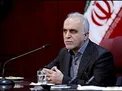 در رابطه با خصوصی سازی، متاسفانه فضای چند مدت اخیر، به نحوی موجب تقویت رویکرد دولتی سازی و برگشت به عقب شده است
