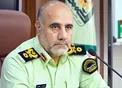 واکنش سردار رحیمی به حواشی «گشت ارشاد» در مناظره‌های انتخاباتی