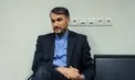وعده امیرعبداللهیان برای تعیین تکلیف برجام