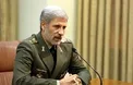 اقدام مشترک وزراتخانه‌های دفاع و خارجه برای پیگیری شکایت از آمریکا در مجامع بین‌المللی
