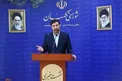 طرح اصلاح قانون وظایف و انتخابات شوراها به مجلس ارجاع شد