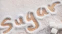 هفت بلایی که مصرف زیاد شکر بر سرتان می‌آورد