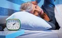 علل بی‌خوابی از منظر طب سنتی و راهکارهای ساده درمانی