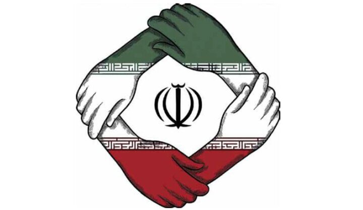 مقاومت جنوب ایران در برابر ارتش تروریست آمریکا/ سنتکامِ ناکام مقاومت جنوب ایران در برابر ارتش تروریست آمریکا/ سنتکامِ ناکام