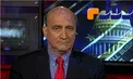 امیدواری مشاور ترامپ برای تکرار فتنه ۸۸ در ایران!