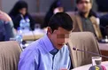وکیل‌ قاتل‌ ستایش: دفاع‌ کردم تا حقوقش مثل‌ خفاش‌شب پایمال‌ نشود/ امیرحسین موقع قتل،‌ مست بوده؛ مجازات او نباید اعدام باشد