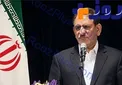 واکنش جهانگیری به اظهارات تند وزیر خارجه عربستان