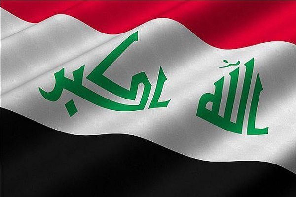 رایزنی عراق برای برگزاری نشست کشورهای عربی با ایران رایزنی عراق برای برگزاری نشست کشورهای عربی با ایران