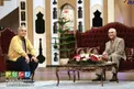 مهمان امشب مجموعه 