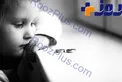 مصادیق تغییر حضانت فرزند