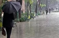 هواشناسی: بارش های پراکنده از نوار ساحلی خزر تا جنوب کرمان ادامه دارد