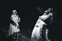 نگاهی متفاوت به مهاجرت در «استرالیا»/ ۷۰۰ میلیون از جیب هزینه کردیم