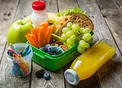 با مدیریت این وعده غذایی لاغر شوید
