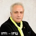 فوری/فوت ناگهانی چهره سرشناس سینمای ایران+عکس