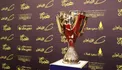 برنامه کامل فصل بیست و یکم لیگ برتر فوتبال