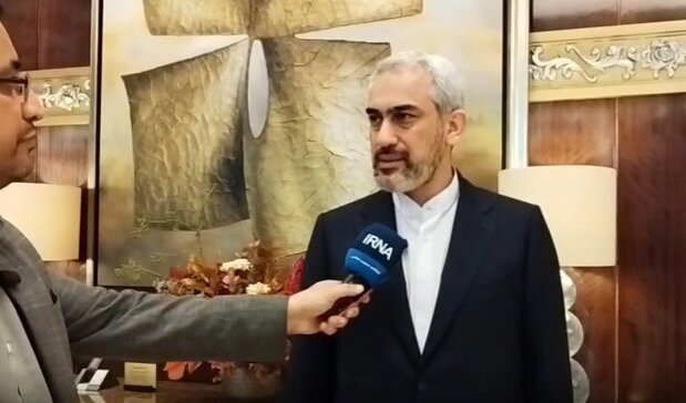 طرح حمل یکسره در دستور کار دولت قرار دارد طرح حمل یکسره در دستور کار دولت قرار دارد