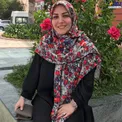 المیرا شریفی‌مقدم خارج از شبکه خبر + عکس
