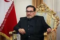 هشدار شمخانی در مورد احیای مجدد داعش از سوی آمریکا