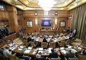 فرهادی: تحقیق از شهرداری سابق مغایر قانون است