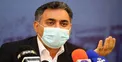 خادمی: با افتتاح تونل البرز، دیگر گرفتار برف در مسیر تهران شمال نمی شوید!